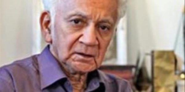 UWC saddened by death of Professor Adam Small UWC saddened by death of Professor Adam Small | News Article