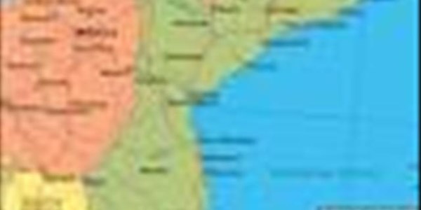 IMF demands independent international forensic audit of Mozambique loans IMF demands independent international forensic audit of Mozambique loans | News Article