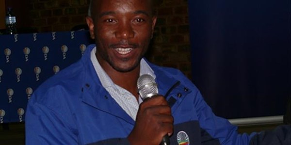 Tshwane protest report show ANC puts politicians above people – DA | News Article