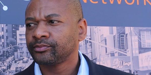 SACN CEO: Spatial transformation needed in cities | News Article