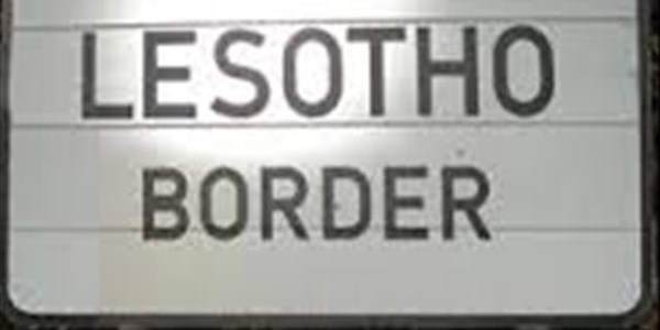 Deadline for Lesotho Special Permits extended Deadline for Lesotho Special Permits extended | News Article