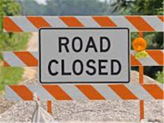 Ring road connecting Dewetsdorp and Reddersburg open for traffic | News Article