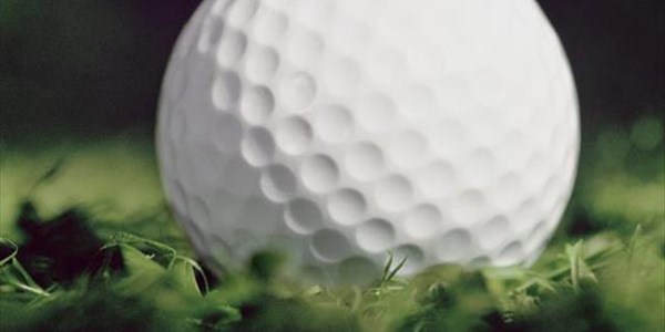 Kroonstad Country Club 'not going anywhere' Kroonstad Country Club 'not going anywhere' | News Article