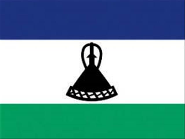 Lesotho Reeds Meer as 40 000 aansoeke vir Lesotho-permitte reeds ontvang | OFM