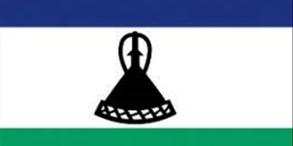 One day left for illegal Lesotho nationals to apply for special permit | News Article