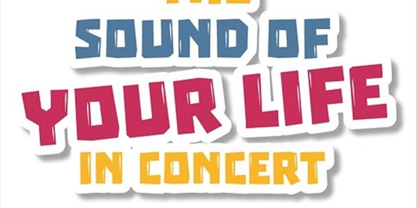 OFM presents The Sound of Your Life IN Concert | News Article