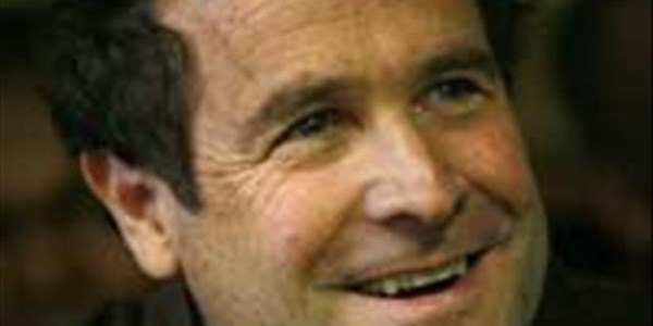 Today, 63 years ago, Johnny Clegg, South African musician, was born Today, 63 years ago, Johnny Clegg, South African musician, was born | News Article