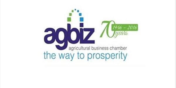 Agbiz morning market viewpoint on agri commodities – 8 June 2016 | News Article