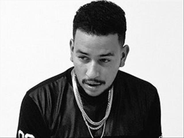 AKA - Dreamwork ft. Yanga  | News Article