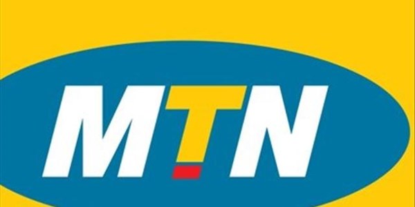 MTN SA CEO awarded R5.2m in shares | News Article