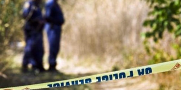 TAU SA worried over steady increase in farm murders | News Article