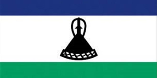 Lesotho newspaper editor shot, critically wounded Lesotho newspaper editor shot, critically wounded | News Article