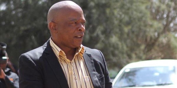 Government has plans to grow Free State’s role in wool market Government has plans to grow Free State’s role in wool market | News Article