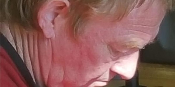 Bloemfontein's alleged genital mutilator case postponed Bloemfontein's alleged genital mutilator case postponed | News Article