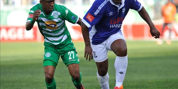 Celtic sign Sibanda and target two strikers | News Article