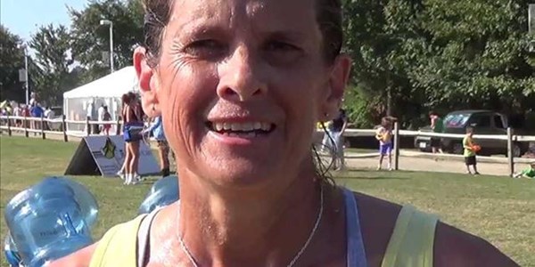 Today, 30 years ago, Zola Budd and Annette Cowley were banned from the Commonwealth Games Today, 30 years ago, Zola Budd and Annette Cowley were banned from the Commonwealth Games | News Article