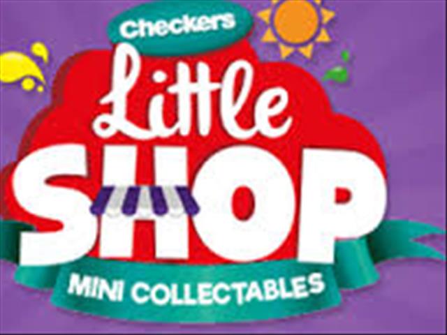 checkers-little-shop-ofm