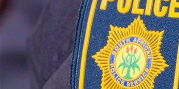 Sindikaat dalk in Bloemfontein aan die werk | News Article