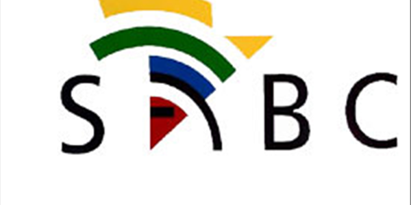 Dissiplinêre verhoor van drie senior SABC-joernaliste begin vandag | News Article