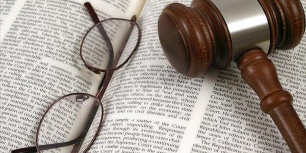 Sentencing procedures for Parys murder-accused resume Sentencing procedures for Parys murder-accused resume | News Article