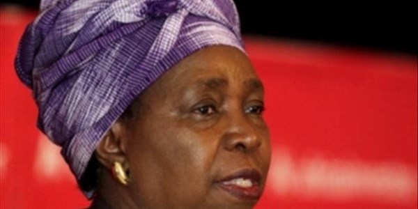 AU leaders fail to choose a new African Union chairperson | News Article