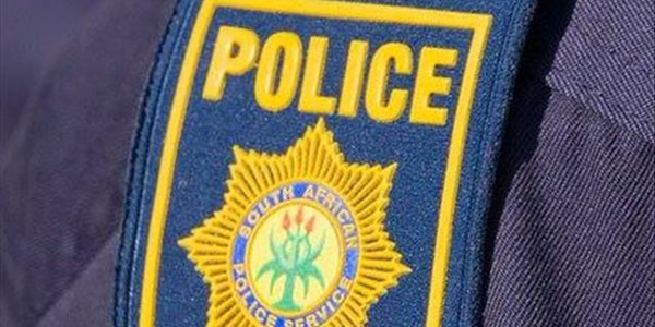 Two business robberies in Bethlehem in one week Two business robberies in Bethlehem in one week | News Article