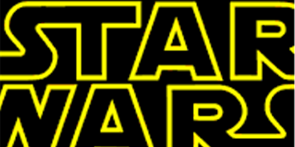 John Williams Greets Star Wars Musicians At Home  | News Article
