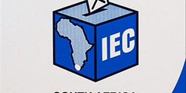 IEC receives thousands of applications for special votes | News Article