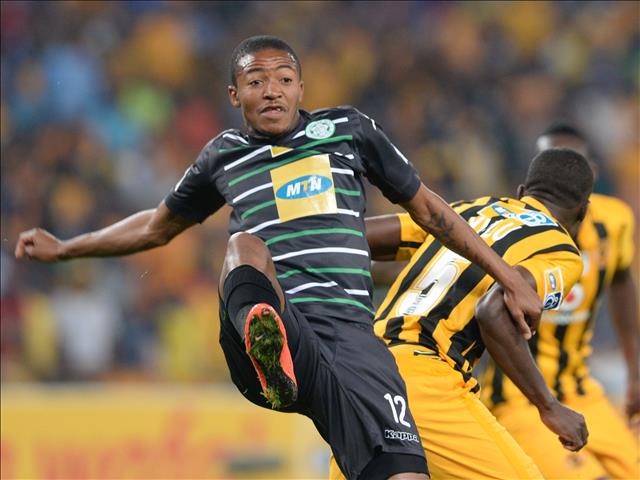 Morena extends Celtic stay | News Article