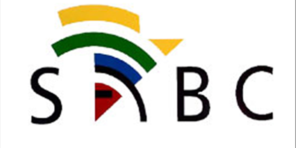 SABC interdict will be used in fired journalists' Labour Court case | News Article