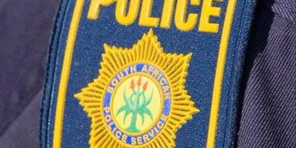 NWest re-arrest two Bethanie escapees NWest re-arrest two Bethanie escapees | News Article