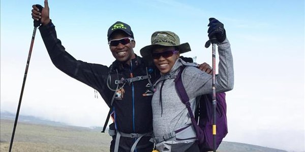 He hadn't really been ill - Gugu Zulu's doctor He hadn't really been ill - Gugu Zulu's doctor | News Article