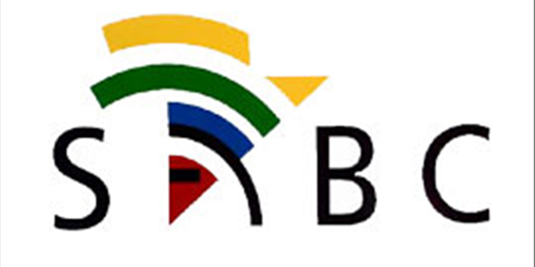 SABC protest policy conflicted with journalists' ethics, Labour Court hears | News Article