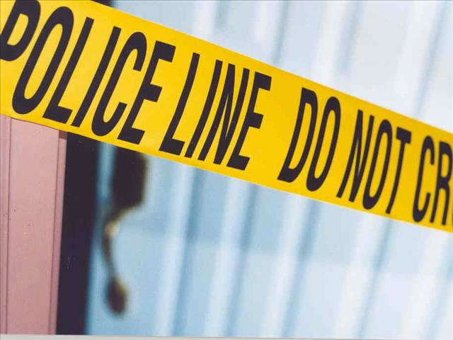 Eastern Cape farmer murdered, wife serious but stable | News Article