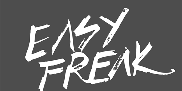 Easy Freak - So lonely | News Article