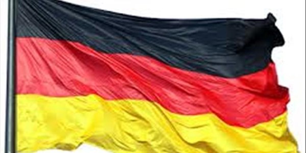 Munich attack: David Sonboly 'planned attack for year' Munich attack: David Sonboly 'planned attack for year' | News Article
