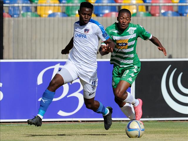 Morena denies contract extension at Celtic | News Article