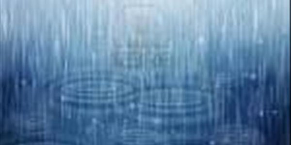 Rain and snowy conditions continue today Rain and snowy conditions continue today | News Article