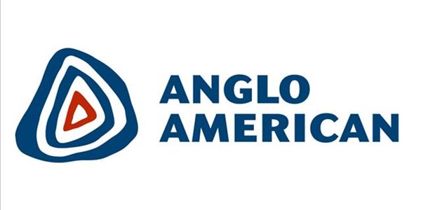 Anglo restructures SA management team | News Article