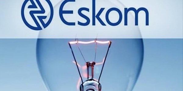 Eskom has urged political parties not to stick posters on electricity poles Eskom has urged political parties not to stick posters on electricity poles | News Article