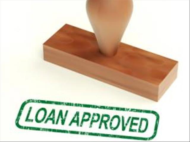 Afternoon Delight: Today on "The Issue" - Money Money Money. | News Article