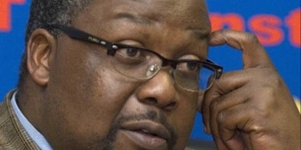 Fourteen arrested over political killings - Nhleko | News Article
