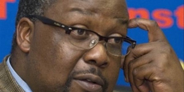 Fourteen arrested over political killings - Nhleko Fourteen arrested over political killings - Nhleko | News Article