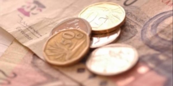 Why national minimum wage is good for SA economy | News Article
