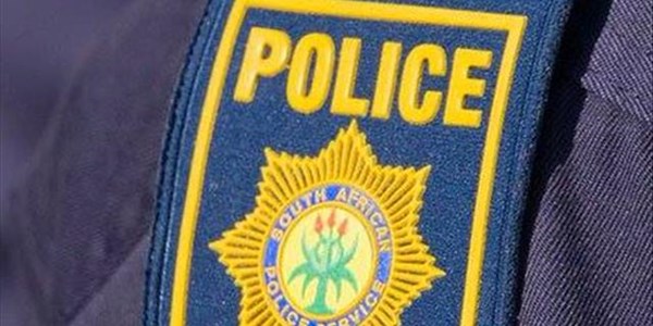 POLICE NOTICE: Park Road police warn residents POLICE NOTICE: Park Road police warn residents | News Article