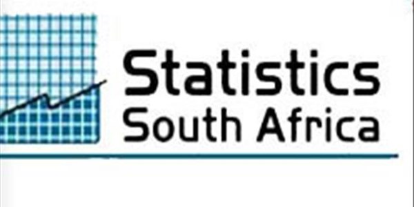 SA sheds 129 000 jobs in Q2  | News Article