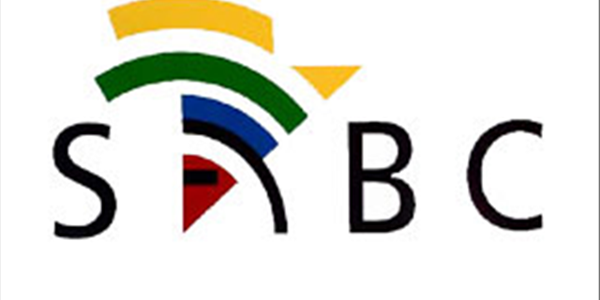 SABC concession a victory against censorship, says union | News Article