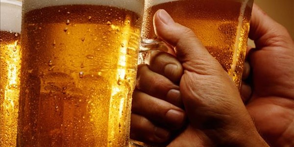 Beer Historian Wanted: Is This The Best Job in the World? | News Article