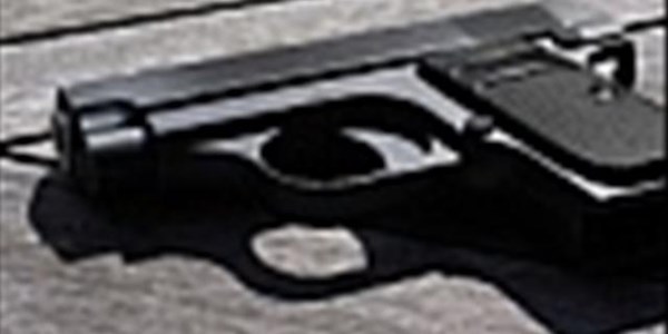 Fauna-shooting suspect to appear in court  Fauna-shooting suspect to appear in court  | News Article