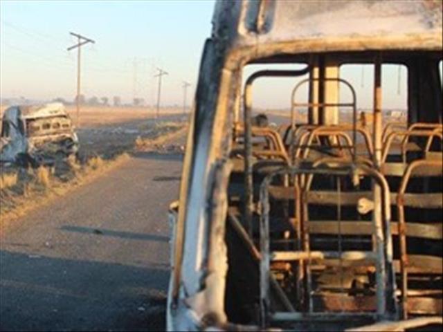 Top stories for the week | News Article